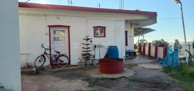 Image of 3000 Sq.ft 8 BHK Villa for sale in Metro Builders Alexandria Residency, Coonoor, Nilgiris for Rs. 27500000