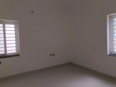 Bedroom Image of 2805 Sq.ft 4 BHK Villa for sale in Sikhara Tranquil, Cherlapalli Secunderabad for Rs. 23800000