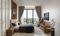 Godrej Horizon Main Image 1
