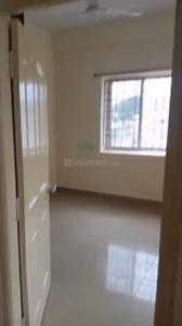 Bedroom Image of 555 Sq.ft 1 BHK Apartment / Flat for sale in Keesara Secunderabad for Rs. 2300000