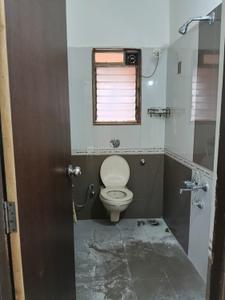 Image of 1490 Sq.ft 3 BHK Apartment / Flat for rent in Regency Gardens, Kharghar, Navi Mumbai for Rs. 70000
