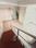 Jay villa Bedroom 1