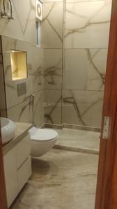 Image of 1530 Sq.ft 3 BHK Builder Floor for sale in Pitampura, New Delhi for Rs. 38500000