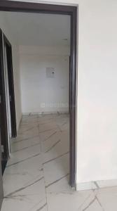 Hall Image of 795 Sq.ft 2 BHK Apartment / Flat for sale in Mojika Ultima, Jagatpura Jaipur for Rs. 3300000