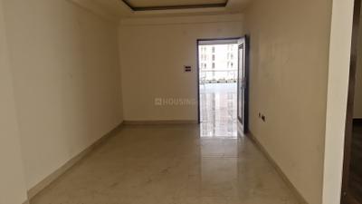Living Room Image of 892 Sq.ft 2 BHK Apartment / Flat for sale in Vardhman Kings Court, Karni Vihar Jaipur for Rs. 8092000