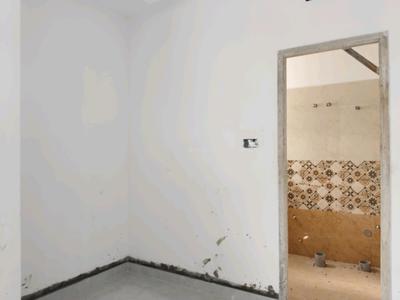 Bedroom Image of 1005 Sq.ft 2 BHK Apartment / Flat for sale in Medavakkam Chennai for Rs. 8000000