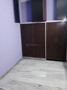 Bedroom Image of 1800 Sq.ft 2 BHK Independent House for rent in Benz Circle Vijayawada for Rs. 16000