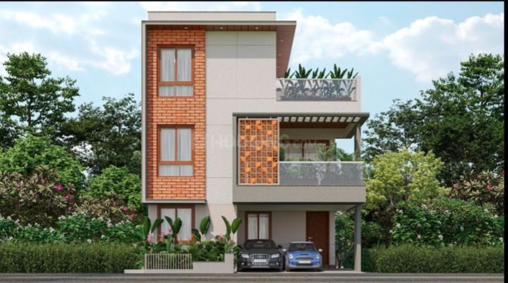 Buildiko Spring Woods Main Image 1