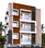 New Colony, Adambakkam Main Image 1