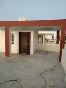 Image of 1530 Sq.ft 2 BHK Villa for sale in Siddheshwar Nagar, Jhansi for Rs. 4300000