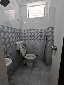 Image of 631 Sq.ft 1 BHK Apartment / Flat for sale in Shiv Vatika Brij Residency, Nipania, Indore for Rs. 3200000