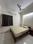 MSR Heights  Bedroom 3