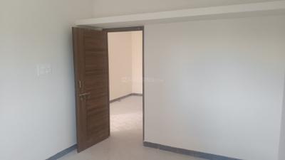 Bedroom Image of 1034 Sq.ft 2 BHK Apartment / Flat for sale in Bhawana Sree Pride, Isnapur Sangareddy for Rs. 4200000