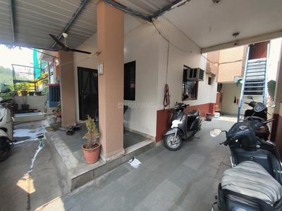 Image of 3000 Sq.ft 5 BHK Independent House for sale in Vandana Nagar, Indore for Rs. 20000000