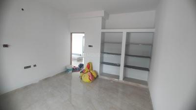 Bedroom Image of 1228 Sq.ft 3 BHK Apartment / Flat for sale in Madipakkam Chennai for Rs. 11306800