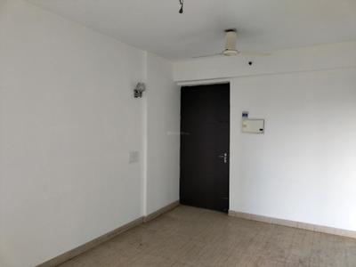 Living Room Image of 1067 Sq.ft 2 BHK Apartment / Flat for sale in The 3C Lotus Panache, Sector 110 Noida for Rs. 9500000
