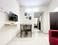 Image of GetSetHome - Malad East in Malad East, Mumbai