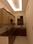 Sector 16B Greater Noida West, Noida Extension Kitchen 1