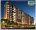 Ambuja Urvisha The Condoville Main Image 1