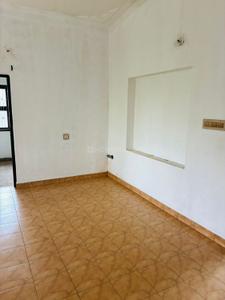 Hall Image of 1000 Sq.ft 3 BHK Apartment / Flat for rent in Azhikode South Kannur for Rs. 11000