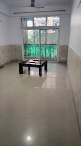 Hall Image of 1775 Sq.ft 3.5 BHK Apartment / Flat for sale in Amrapali Zodiac, Sector 120 Noida for Rs. 16500000