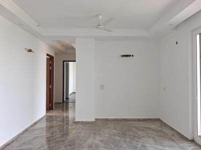 Living Room Image of 1775 Sq.ft 3 BHK Apartment / Flat for sale in ACE Ace Starlit, Sector 152 Noida for Rs. 28500000