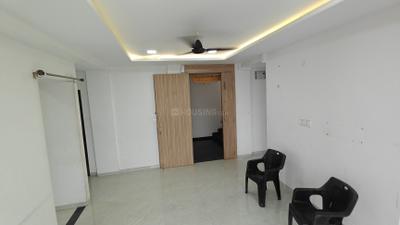 Living Room Image of 1094 Sq.ft 2 BHK Apartment / Flat for rent in Shivaji Nagar Nagpur for Rs. 25000