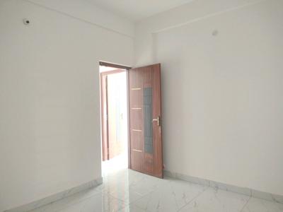 Bedroom Image of 1133 Sq.ft 2 BHK Apartment / Flat for sale in Parappana Agrahara Bengaluru for Rs. 7933333