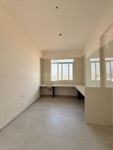 Hall Image of 1941 Sq.ft 3.5 BHK Apartment / Flat for sale in Punawale Pune for Rs. 15900000