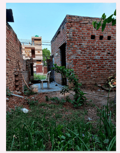Image of 1167 Sq.ft Residential Plot / Land for sale in Vikash Nagar, Bahadurgarh for Rs. 4250000