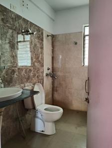 Image of 2393 Sq.ft 3 BHK Apartment / Flat for sale in Urbana New Towers, East Kolkata Township, Kolkata for Rs. 39500000