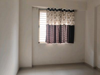 Bedroom Image of 1000 Sq.ft 2 BHK Apartment / Flat for sale in Sobha Dream Heights, Gujarat International Finance Tec City Gandhinagar for Rs. 12000000