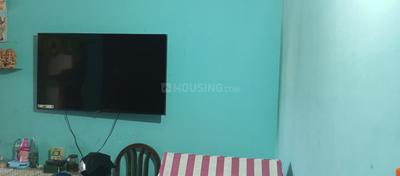 Hall Image of 1060 Sq.ft 2 BHK Apartment / Flat for sale in Mango Jamshedpur for Rs. 4800000