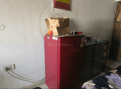 Image of Shub homes in Sector 83, Gurgaon