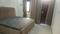 PILODIYA PROPERTIES Bedroom 3