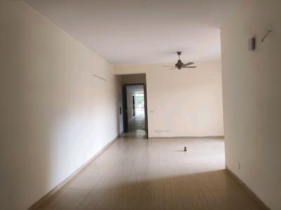 Living Room Image of 1957 Sq.ft 3 BHK Apartment / Flat for sale in Orris Greenopolis, Sector 89 Gurgaon for Rs. 17250000