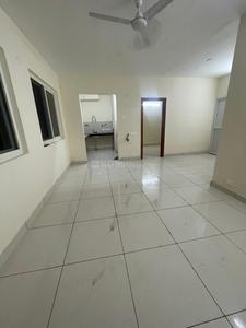 Hall Image of 1090 Sq.ft 2 BHK Apartment / Flat for sale in Windlass River Valley, Kuwan Wala Dehradun for Rs. 6800000