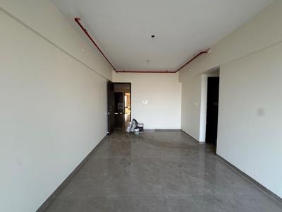 Living Room Image of 1450 Sq.ft 2 BHK Apartment / Flat for sale in The Oasis, Sanpada Navi Mumbai for Rs. 22000000
