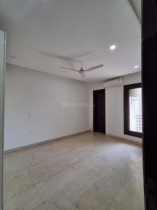 Hall Image of 1914 Sq.ft 3 BHK Builder Floor for sale in  RWA Defence Colony Block A, Defence Colony New Delhi for Rs. 69900000