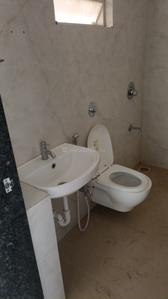 Image of 1100 Sq.ft 2 BHK Apartment / Flat for rent in Sentosa Pride , Punawale, Pune for Rs. 24000