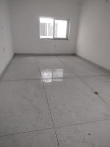 Hall Image of 3080 Sq.ft 3.5 BHK Villa for sale in Patighanpur Sangareddy for Rs. 28000000