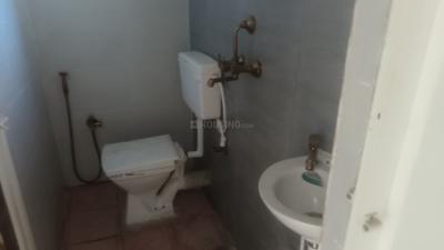 Image of 1080 Sq.ft 3 BHK Apartment / Flat for sale in ARS Dharam Laxmi Hari Mohini Vihar, Sarsuna, Kolkata for Rs. 4200000