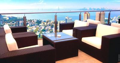 Image of 930 Sq.ft 2 BHK Apartment / Flat for sale in Matunga West, Mumbai for Rs. 37000000