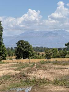 Image of 900 Sq.ft Residential Plot / Land for sale in Dharmawala, Dehradun for Rs. 1800000