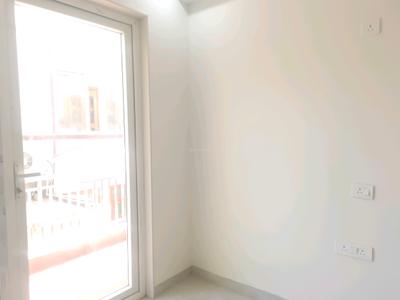 Bedroom Image of 2368 Sq.ft 3 BHK Builder Floor for sale in Sector 23 Gurgaon for Rs. 26800000
