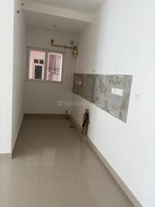 Kitchen Image of 1043 Sq.ft 3 BHK Apartment / Flat for sale in Brigade El Dorado, Gummanahalli Bengaluru for Rs. 9500000