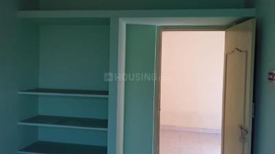 Bedroom Image of 3600 Sq.ft 8 BHK Builder Floor for sale in Vadapalani Chennai for Rs. 28000000