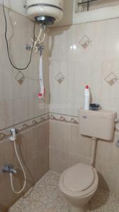 Image of 1680 Sq.ft 3 BHK Apartment / Flat for rent in Sumadhura Anandam, Whitefield, Bengaluru for Rs. 55000