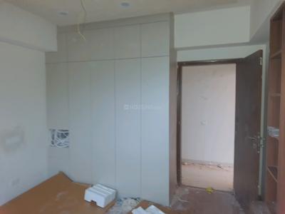 Bedroom Image of 2029 Sq.ft 3 BHK Apartment / Flat for sale in Godrej Air, Sector 85 Gurgaon for Rs. 25500000