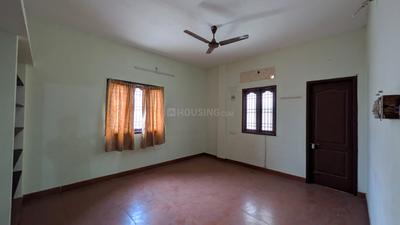 Bedroom Image of 1702 Sq.ft 3 BHK Builder Floor for sale in Madambakkam Chennai for Rs. 9999999